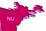 Nunavut - None