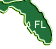 Florida - None
