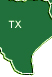 Texas - 4 Lists