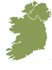 Ireland - None