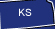 Kansas - None