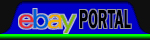 eBay Portal - Links to Active eBay Listings