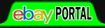 eBay Portal - Links to Active eBay Listings