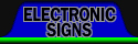 Electronic Signs, Parts and Accessories Department