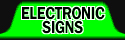 Electronic Signs, Parts and Accessories Department